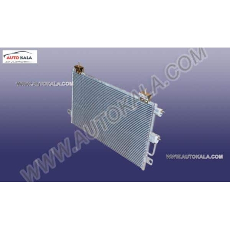 T11 8105110a,رادياتور كولر MVM X33,اتوکالا Autokala