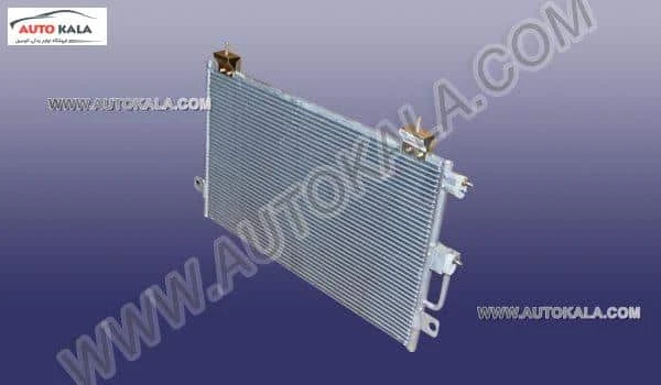 T11 8105110a,رادياتور كولر MVM X33,اتوکالا Autokala