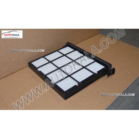T11 8107910a,فيلتر داخل اطاق MVM X33,اتوکالا Autokala