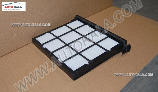 T11 8107910a,فيلتر داخل اطاق MVM X33,اتوکالا Autokala