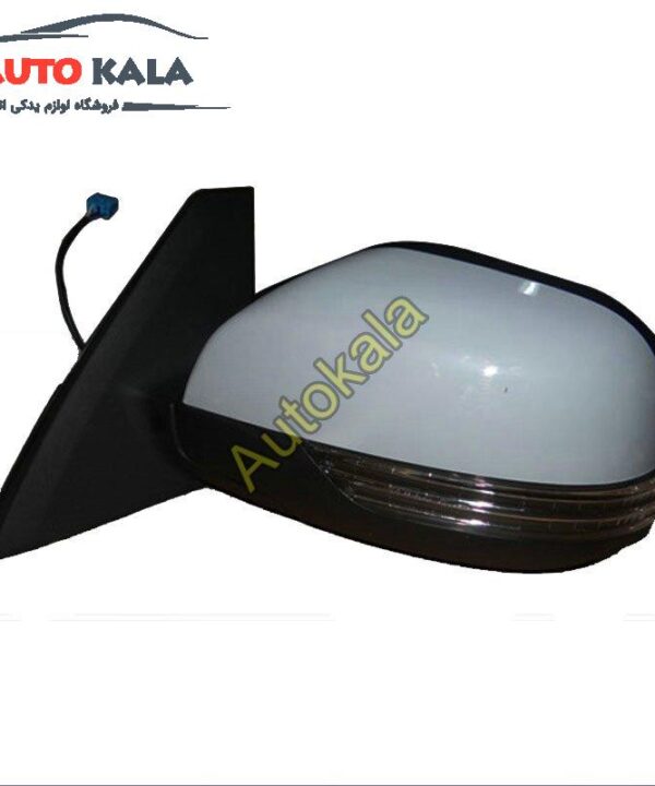 T11 8202010PA DQ,مه شکن عقب راست ام وی ام MVM x33s,اتوکالا Autokala