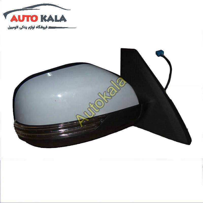 آینه بغل راست ام وی ام Mvm X33S اتوکالا Autokala