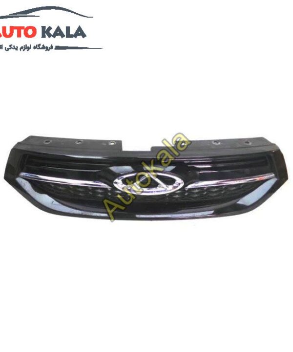 T11 8401050FL,جلو پنجره ام وی ام MVM x33s,cheryاتوکالا Autokala