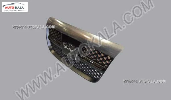 T11 8401050a,جلو پنجره MVM X33,اتوکالا Autokala
