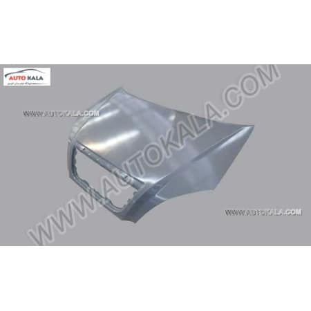 T11 8402010 DYa,درب موتور MVM X33,اتوکالا Autokala