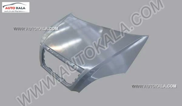 T11 8402010 DYa,درب موتور MVM X33,اتوکالا Autokala