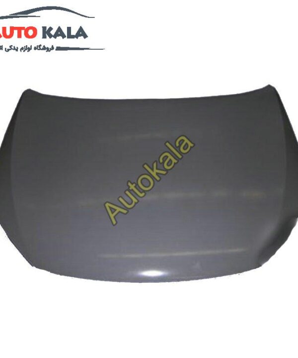 T11 8402010LV DY,دیاق سپر جلو ام وی ام MVM x33s,cheryاتوکالا Autokala