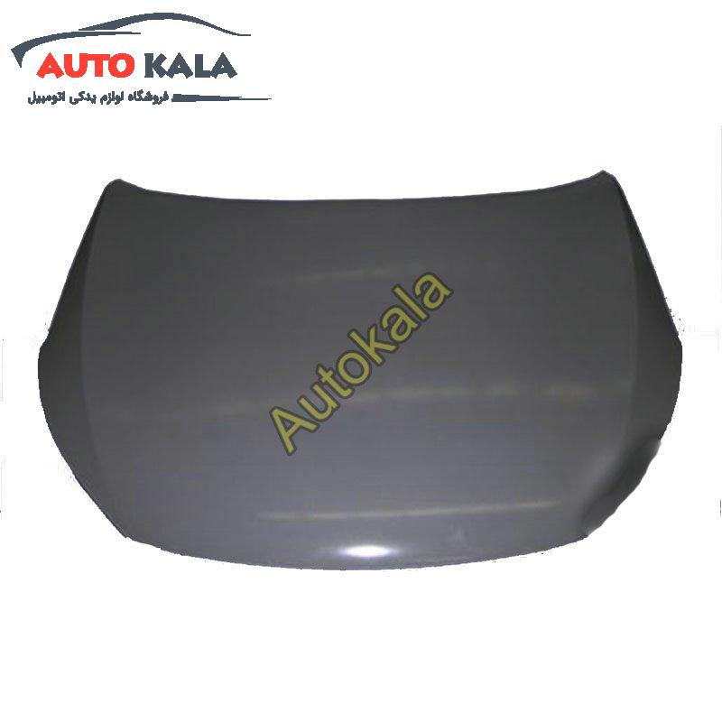 درب موتور ام وی ام Mvm X33S اتوکالا Autokala