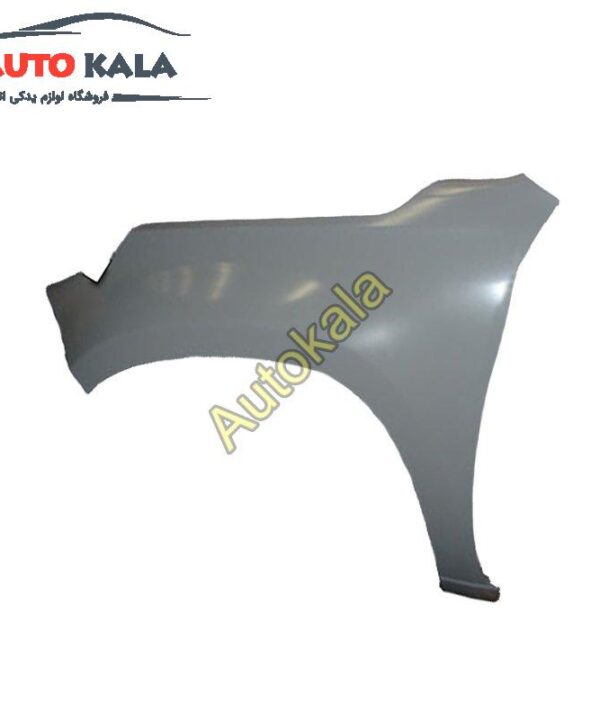 T11 8403701LV DY,درب صندوق عقب ام وی ام MVM x33s,cheryاتوکالا Autokala