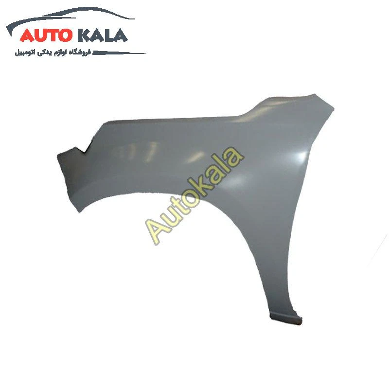 T11 8403701LV DY,درب صندوق عقب ام وی ام MVM x33s,cheryاتوکالا Autokala