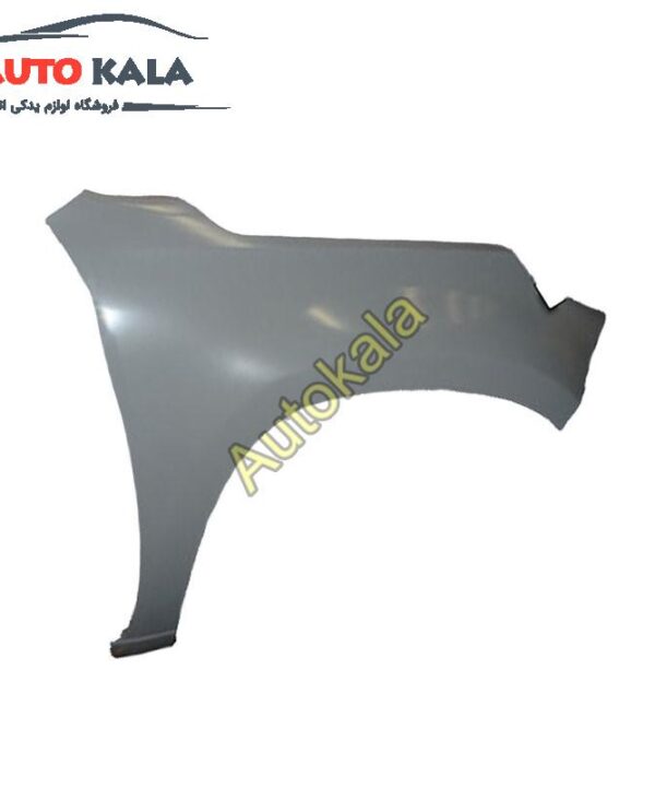 T11 8403702LV DY,گلگیر جلو راست ام وی ام MVM x33s,cheryاتوکالا Autokala