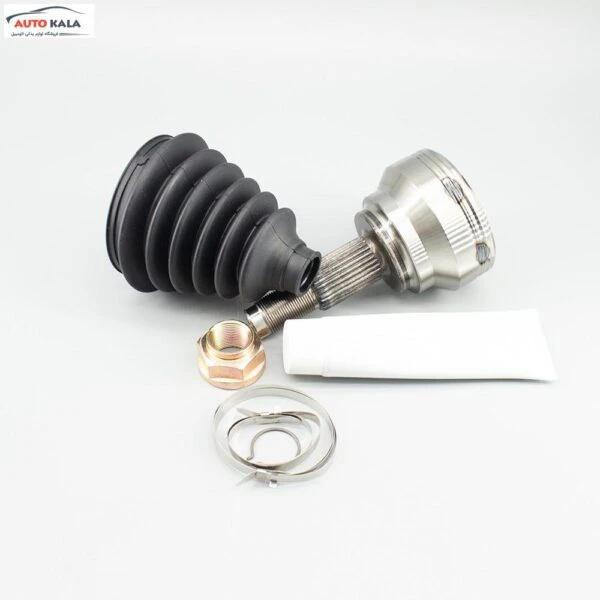 T11 XLB3AF2203030C,سر پلوس سمت چرخ MVM X33,اتوکالا Autokala