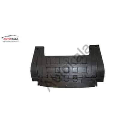 T15 13100701,قاب پلاستیکی زیر موتور تیگو 7,اتوکالا Autokala