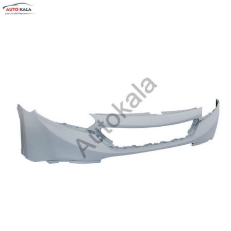 T15 28035135,گل پخش کن (ست کامل) تیگو 7,اتوکالا Autokala