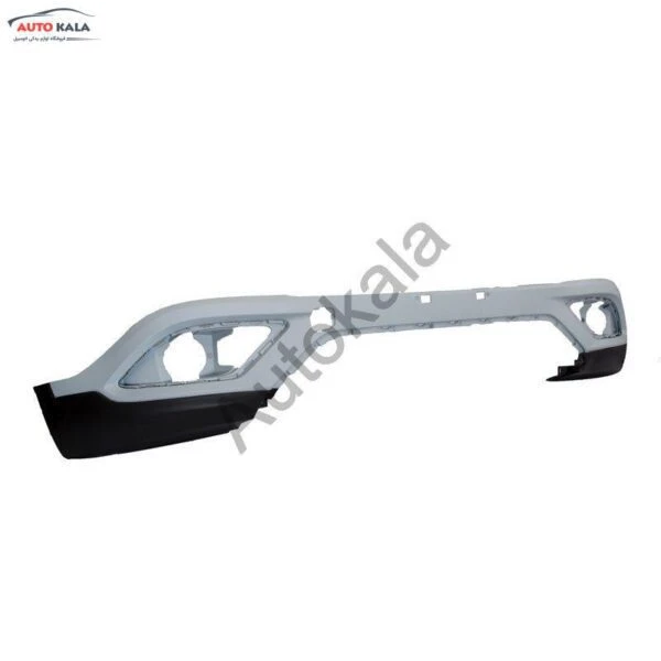 سپر جلو قسمت پایینی تیگو 7 T15 28035155 T15 28035155,سپر جلو قسمت پایینی تیگو 7,اتوکالا Autokala