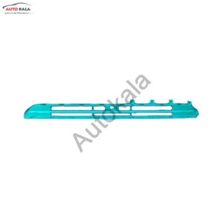 T15 2803539BA1,دیاق آهنی سپر جلو تیگو 7,اتوکالا Autokala