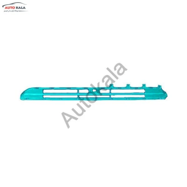 T15 2803539BA1,دیاق آهنی سپر جلو تیگو 7,اتوکالا Autokala