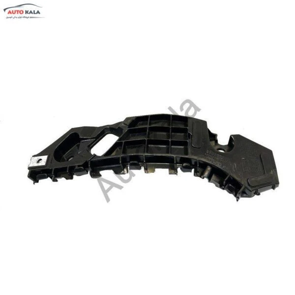 T15 2803541,کشویی (براکت) سپرجلو چپ تیگو 7,اتوکالا Autokala