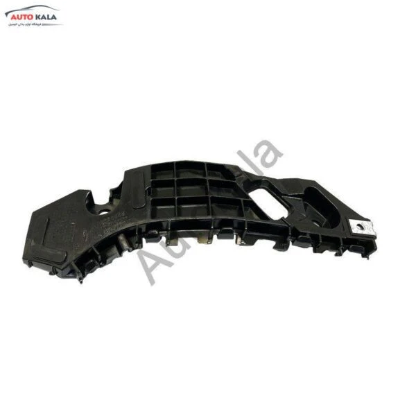 T15 2803542,کشویی (براکت) سپرجلو راست تیگو 7,اتوکالا Autokala
