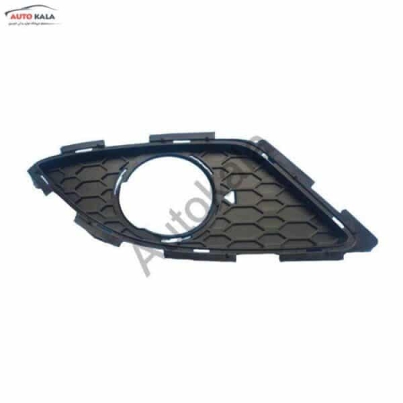 T15 2803572,چراغ مه شکن جلو چپ تیگو 7,اتوکالا Autokala