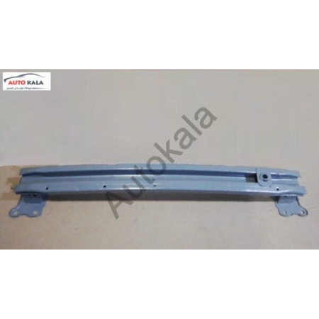 T15 2803700 DY,دیاق آهنی سپر جلو تیگو 7,اتوکالا Autokala