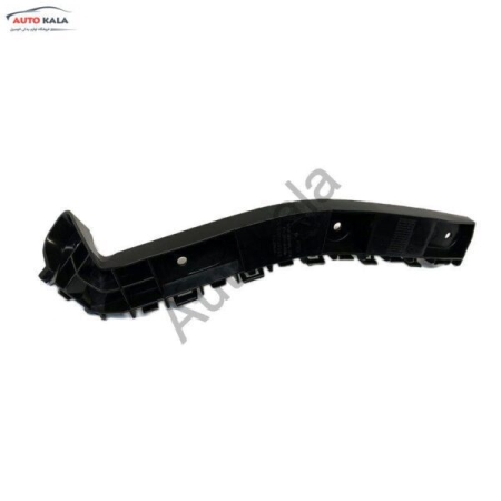T15 2804541,کشویی (براکت) سپر عقب چپ تیگو 7,اتوکالا Autokala