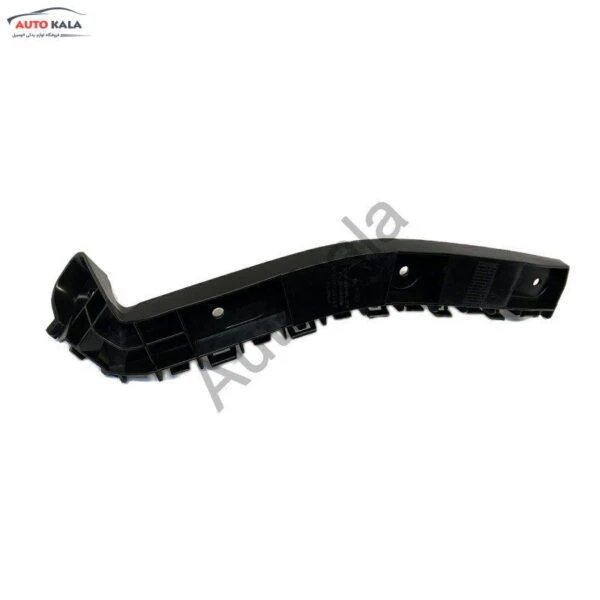 T15 2804541,کشویی (براکت) سپر عقب چپ تیگو 7,اتوکالا Autokala