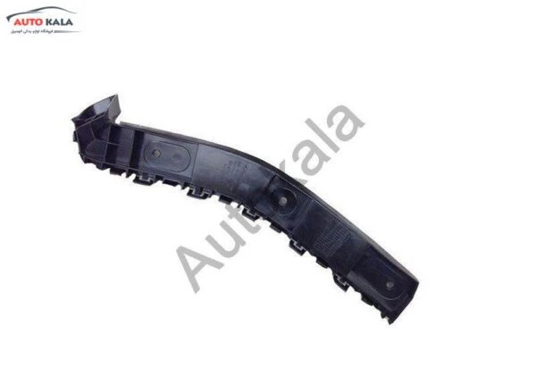 T15 28045411,کشویی (براکت) سپر عقب چپ تیگو 7,اتوکالا Autokala