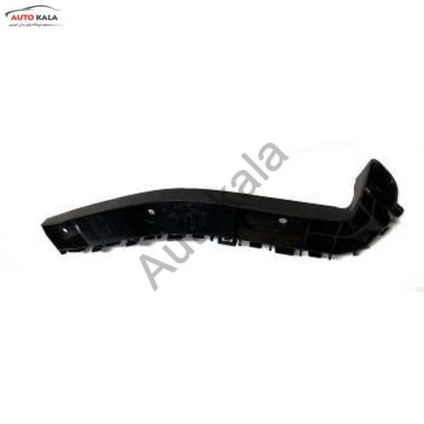 T15 2804542,کشویی (براکت) سپر عقب راست تیگو 7,اتوکالا Autokala
