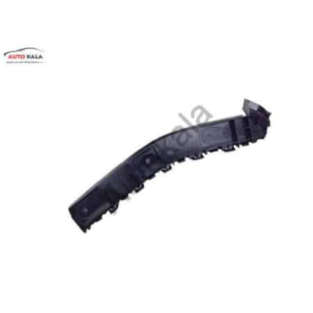 T15 28045421,کشویی (براکت) سپر عقب راست تیگو 7,اتوکالا Autokala