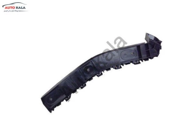 T15 28045421,کشویی (براکت) سپر عقب راست تیگو 7,اتوکالا Autokala