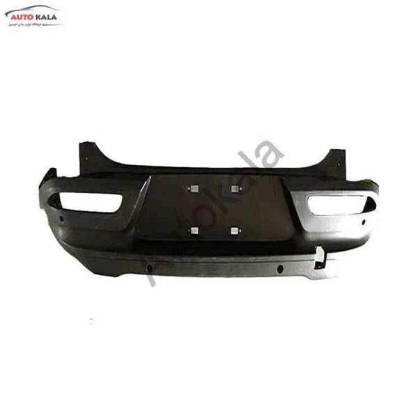T15 2804601,در جلو راست تیگو 7,اتوکالا Autokala
