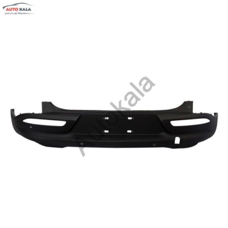 T15 28046011,در جلو راست تیگو 7,اتوکالا Autokala