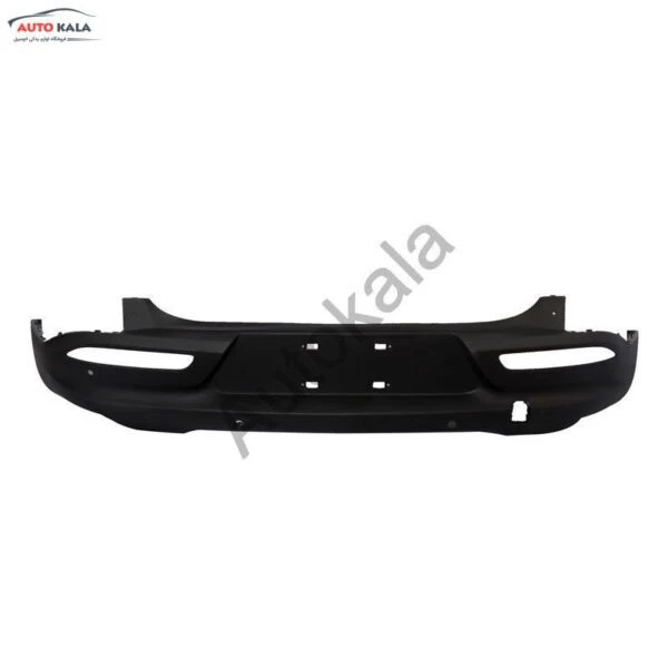 T15 28046011,در جلو راست تیگو 7,اتوکالا Autokala