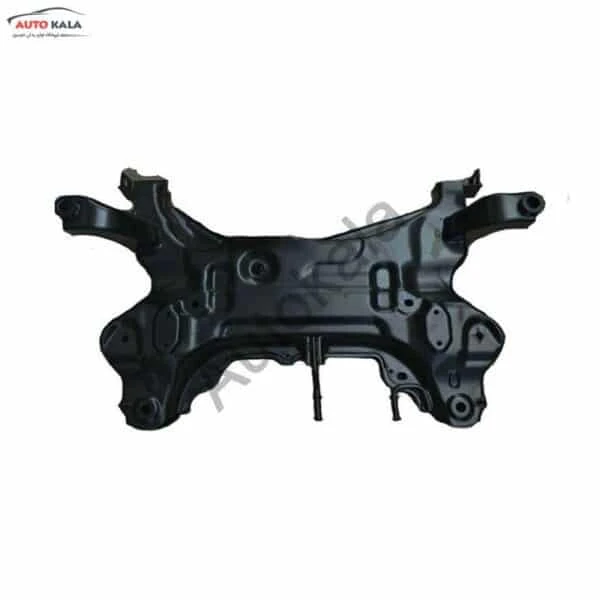 T15 2810010,رام زیر موتور تیگو 7,اتوکالا Autokala