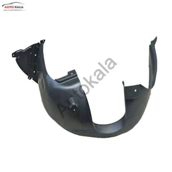 T15 3102112,شلگیر جلو راست تیگو 7,اتوکالا Autokala