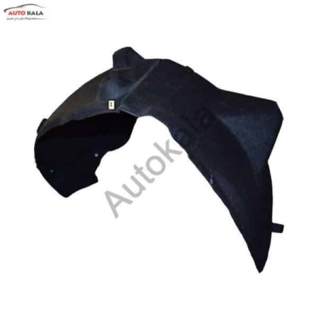 T15 3102121,شلگیر عقب چپ تیگو 7,اتوکالا Autokala