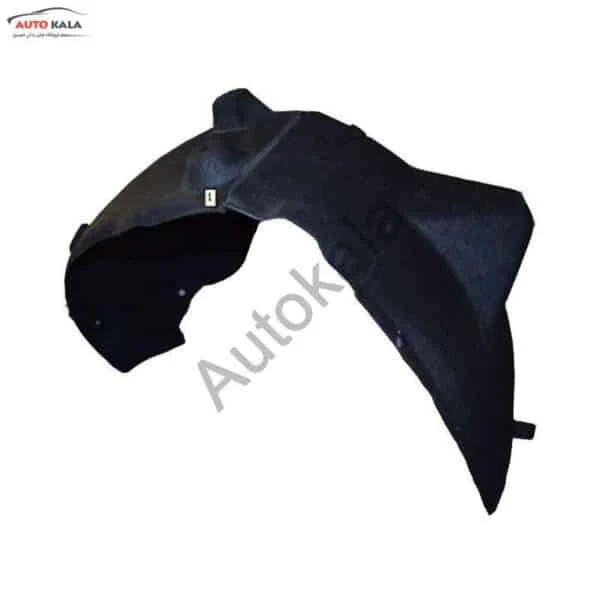 T15 3102121,شلگیر عقب چپ تیگو 7,اتوکالا Autokala