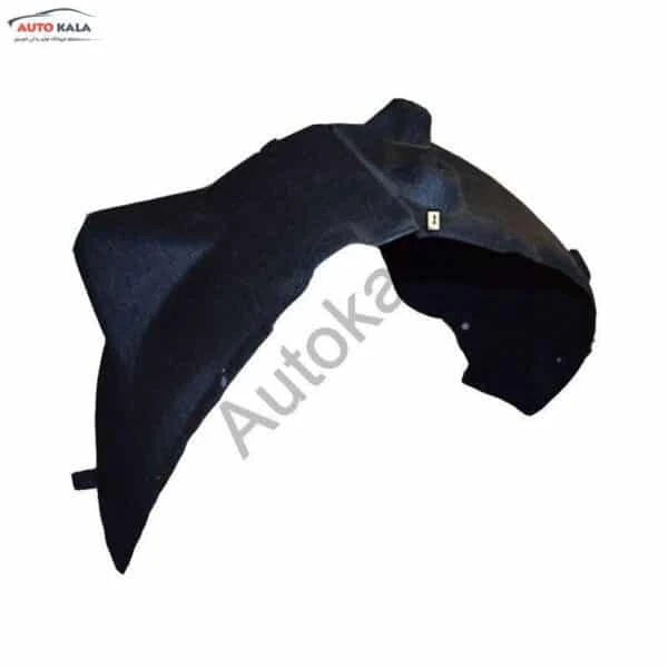 T15 3102122,شلگیر عقب راست تیگو 7,اتوکالا Autokala