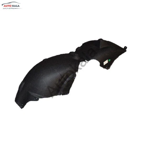 T15 31021221,شلگیر عقب راست تیگو 7,اتوکالا Autokala