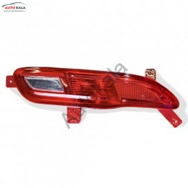 T15 44160401,زه دور گلگیر جلو راست تیگو 7,اتوکالا Autokala