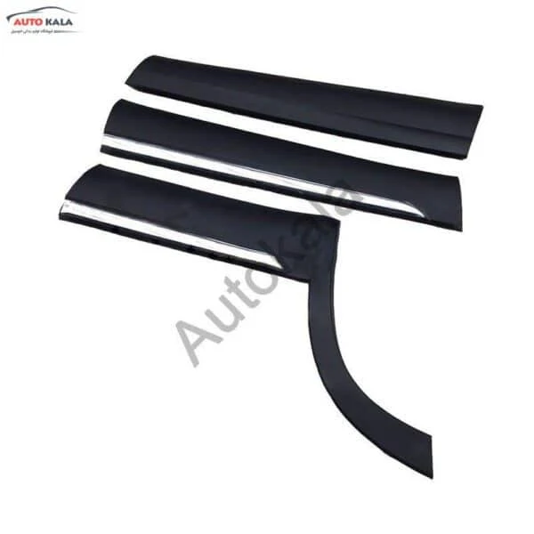 T15 5507620BAT15 5507620BA,زه روی در سمت راست تیگو 7,اتوکالا Autokala