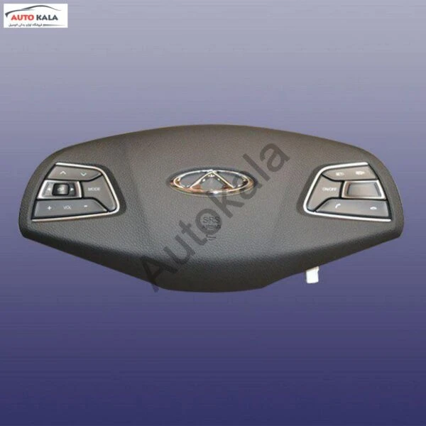 T15 5820010BB,ایربگ راننده تیگو 7,اتوکالا Autokala