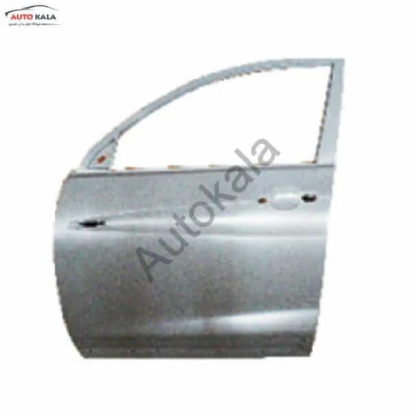 T15 6101010 DY,در جلو چپ تیگو 7,اتوکالا Autokala