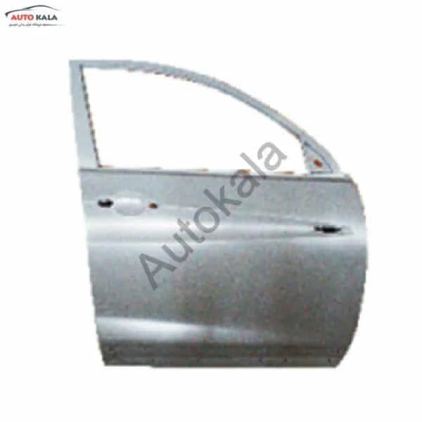 T15 6101020 DY,در جلو راست تیگو 7,اتوکالا Autokala