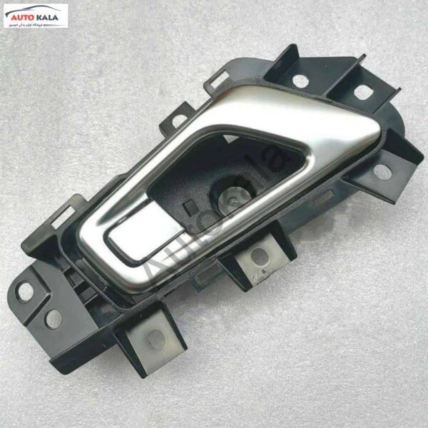 T15 6102070,دستگیره داخلی جلو چپ تیگو 7,اتوکالا Autokala