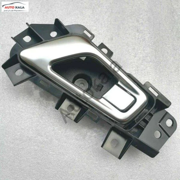 T15 61020801,دستگیره داخلی جلو راست تیگو 7,اتوکالا Autokala