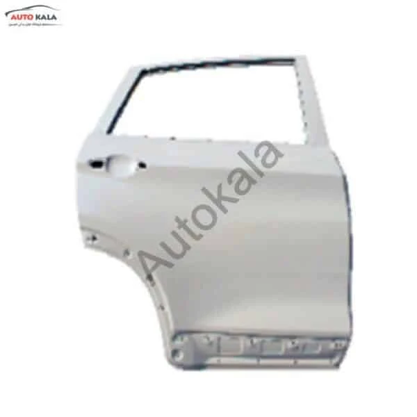 T15 6201020 DY,در عقب راست تیگو 7,اتوکالا Autokala