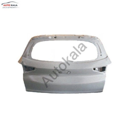 T15 6301030 DY,در صندوق تیگو 7,اتوکالا Autokala