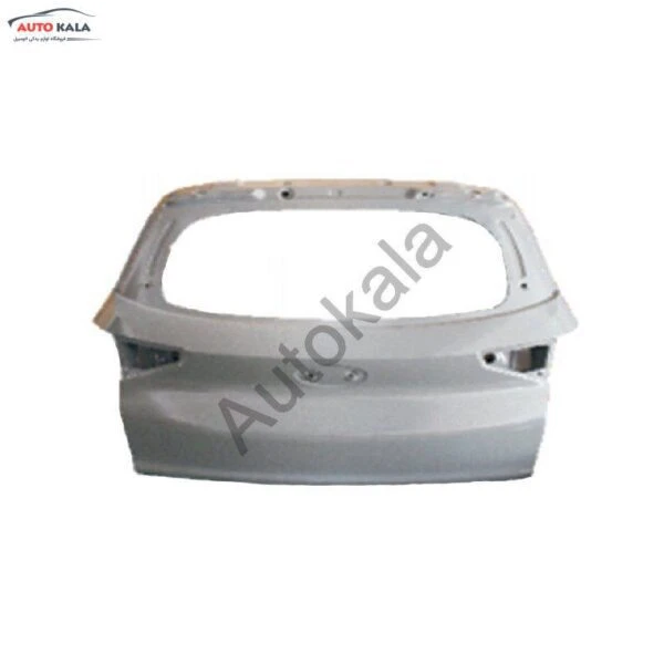 T15 6301030 DY,در صندوق تیگو 7,اتوکالا Autokala